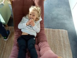 2025-10-13 Wycieczka do Rawicza